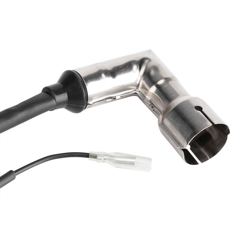 Ignition Coil for MTD Cub Cadet Troy Bilt 751-12220 951-12220 - Image 5