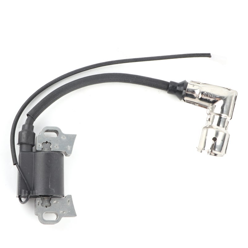 Ignition Coil for MTD Cub Cadet Troy Bilt 751-12220 951-12220 - Image 1