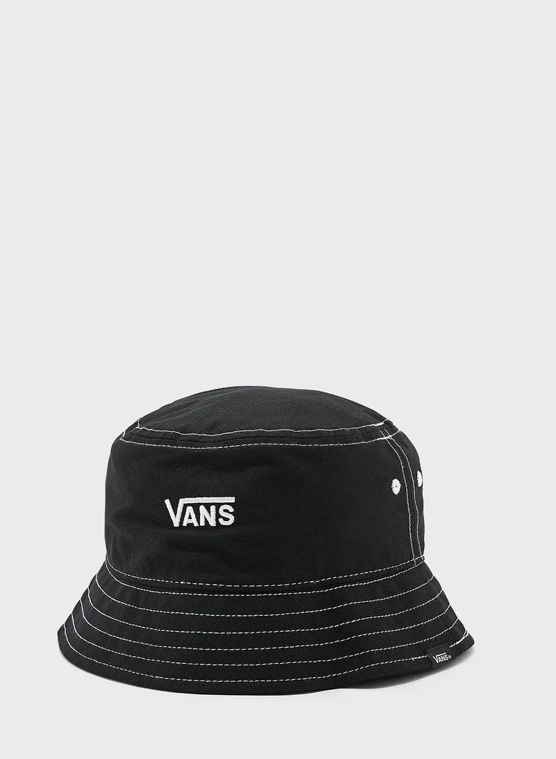 VANS Hankley Bucket Hat