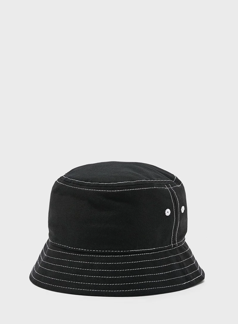 VANS Hankley Bucket Hat