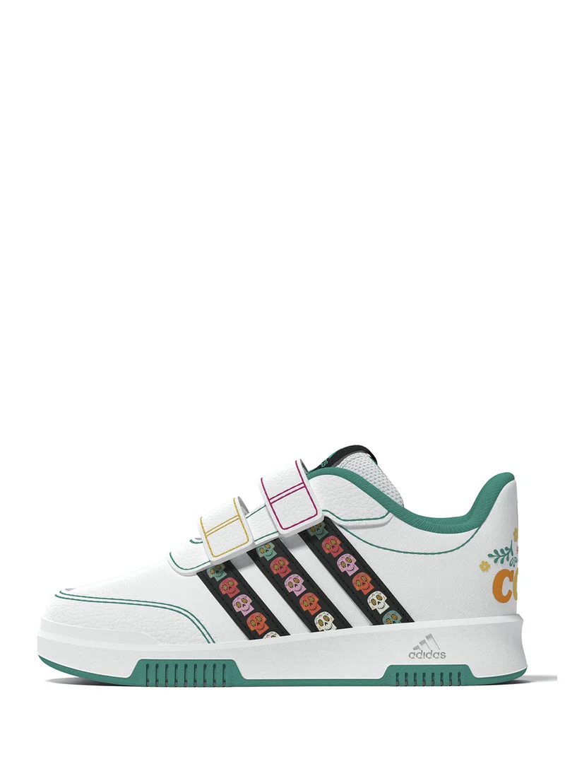 adidas Infant Tensaur Coco