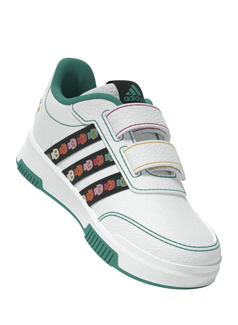 Adidas Infant Tensaur Coco