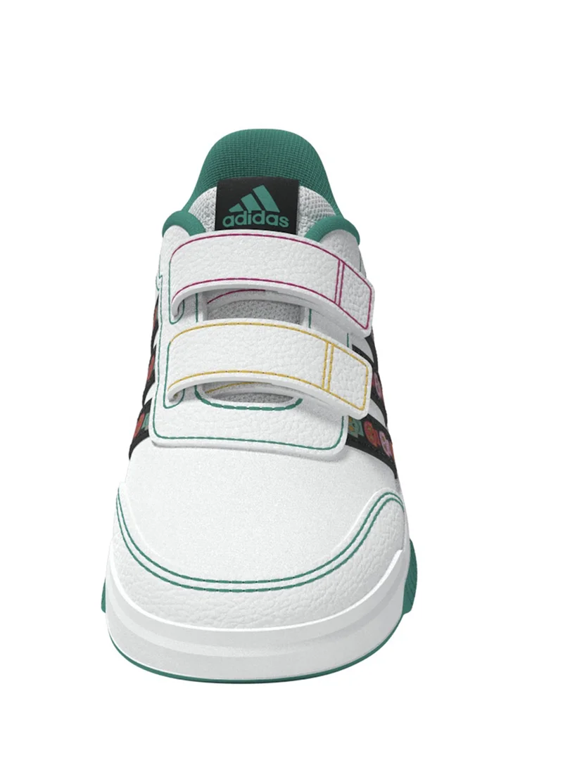 Adidas Infant Tensaur Coco