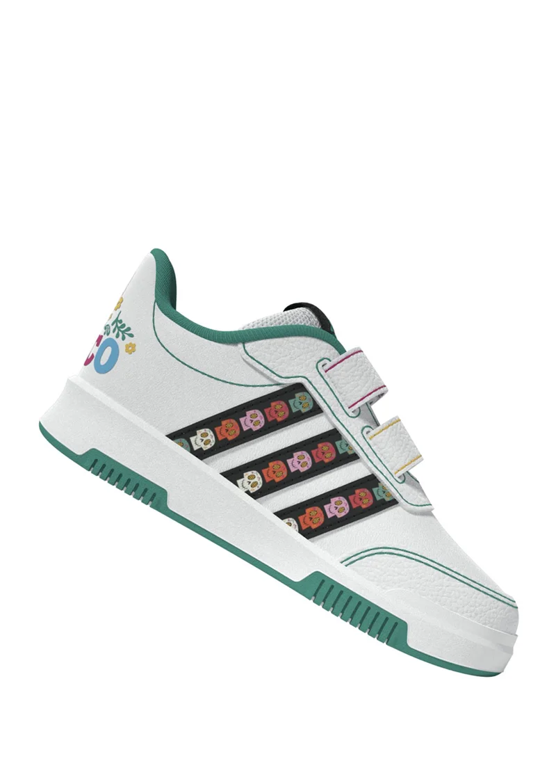 adidas Infant Tensaur Coco