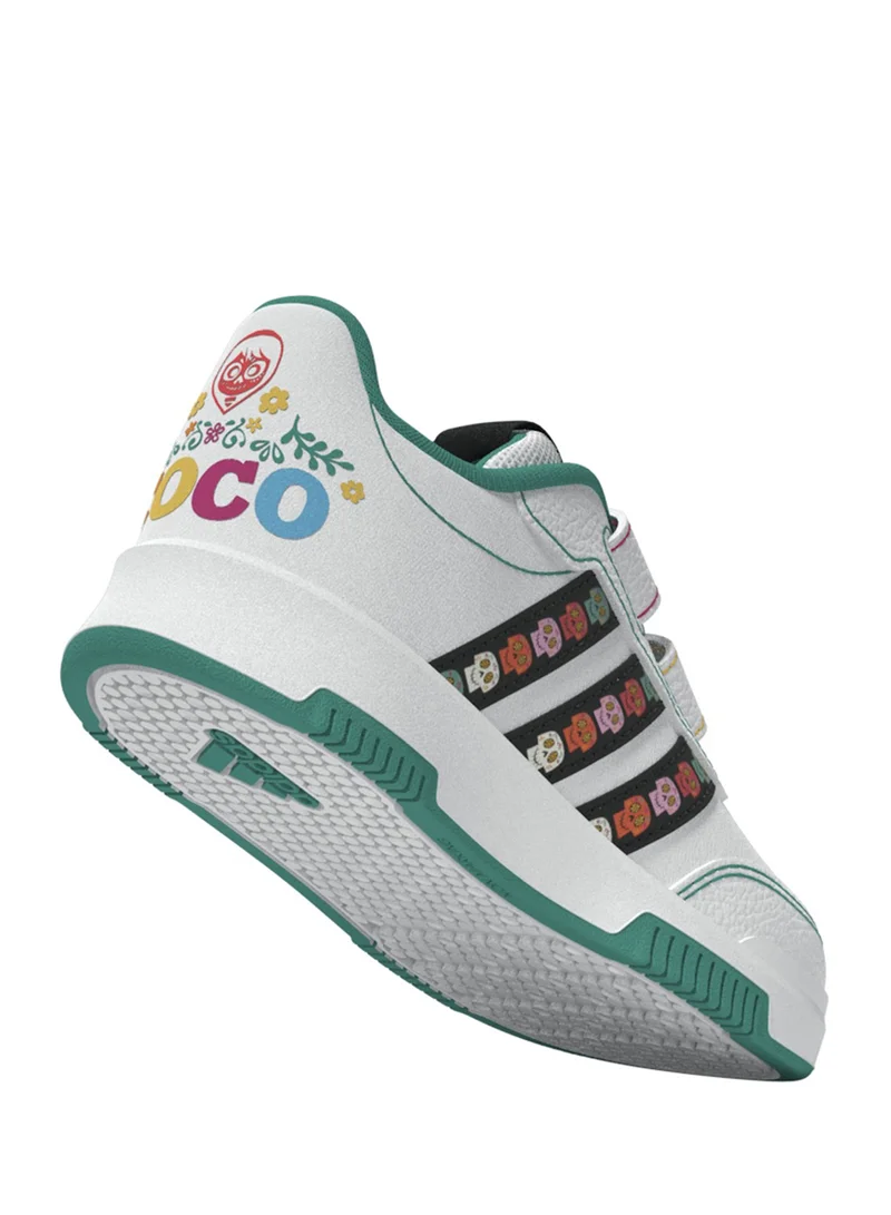 Adidas Infant Tensaur Coco