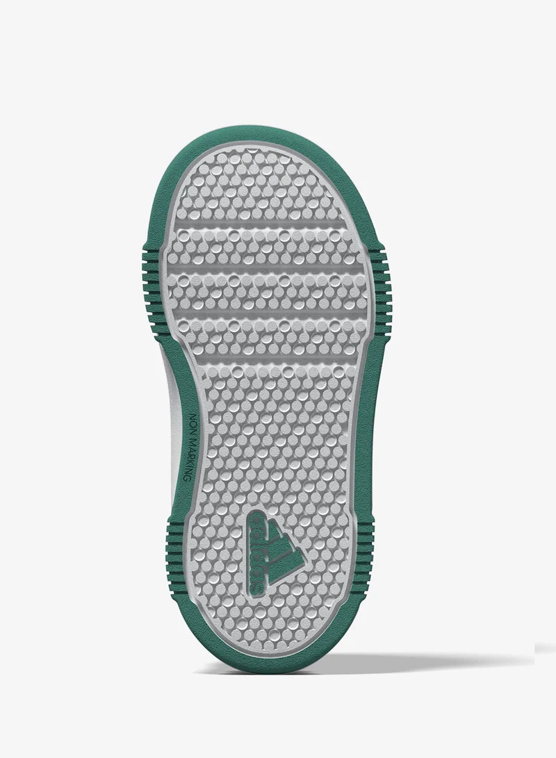 Adidas Infant Tensaur Coco