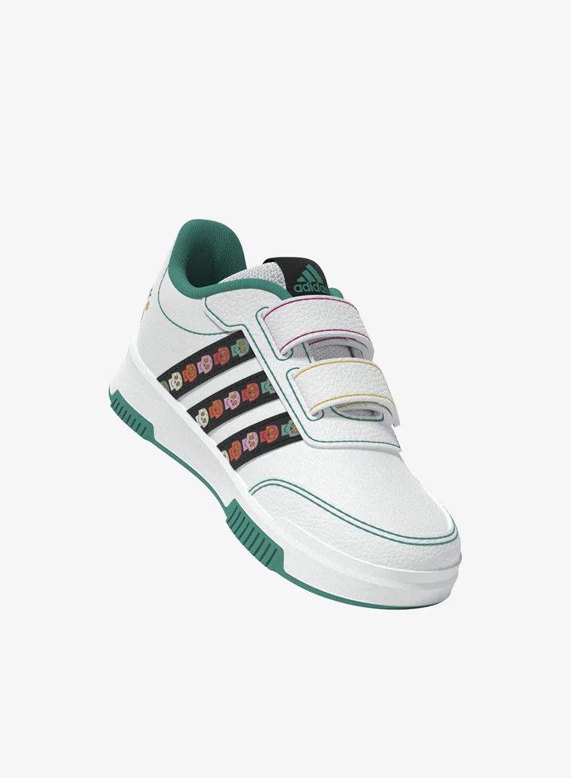 Adidas Infant Tensaur Coco