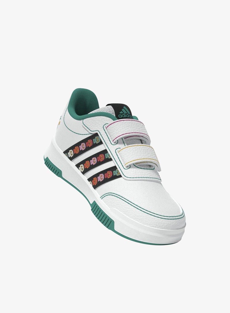 اديداس تنسور كوكو للرضع - Image 3