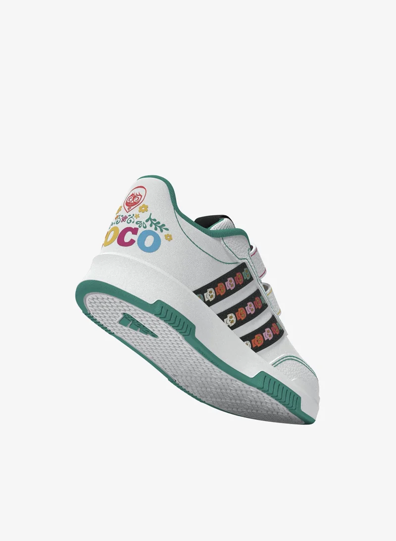 Adidas Infant Tensaur Coco