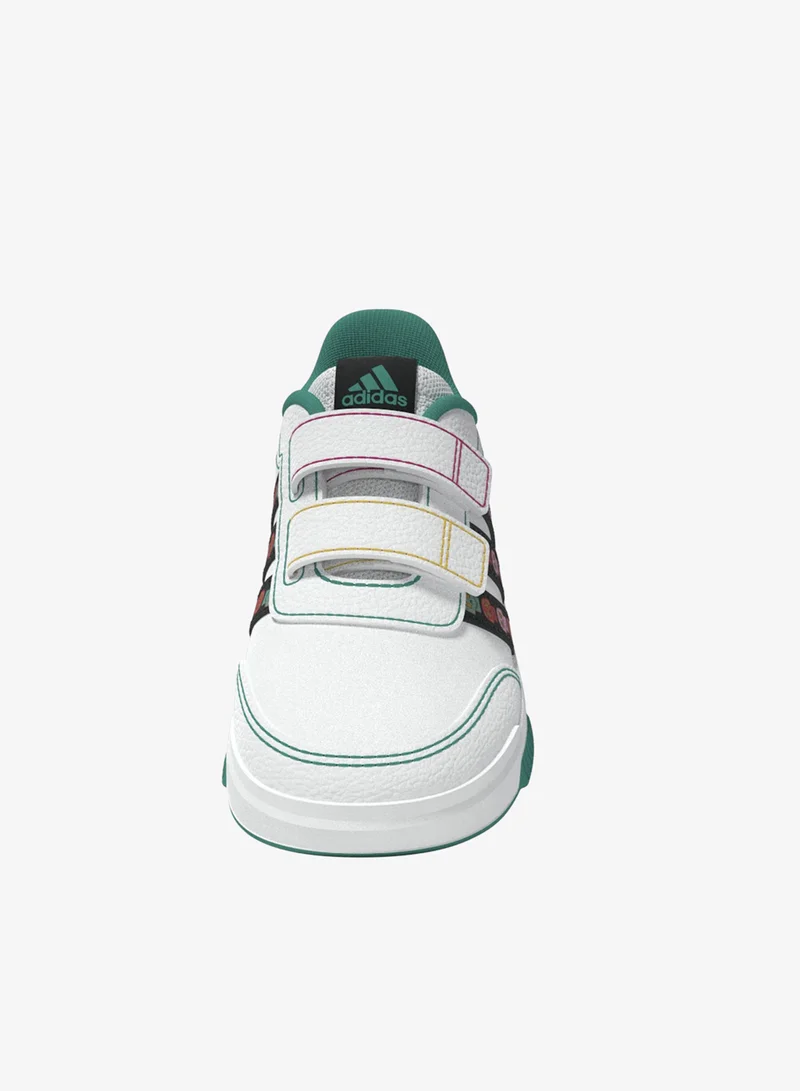 Adidas Infant Tensaur Coco