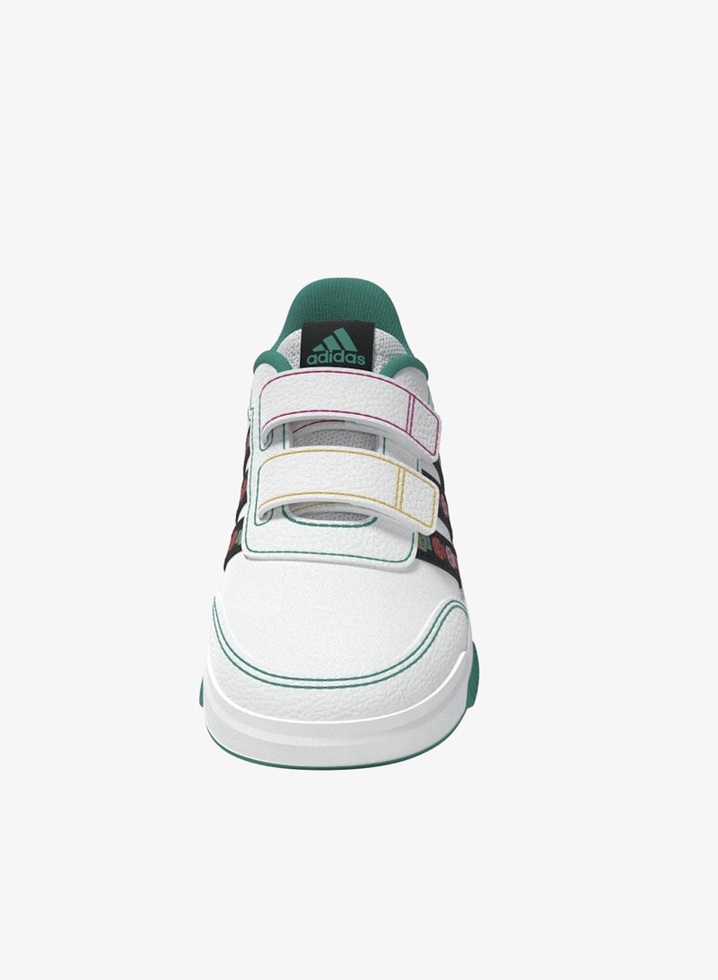 اديداس تنسور كوكو للرضع - Image 5