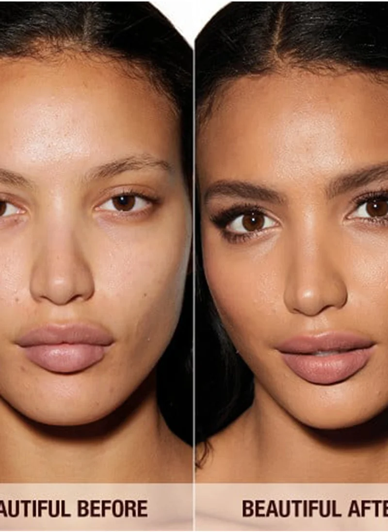 Charlotte Tilbury Magic Away Liquid Coverage