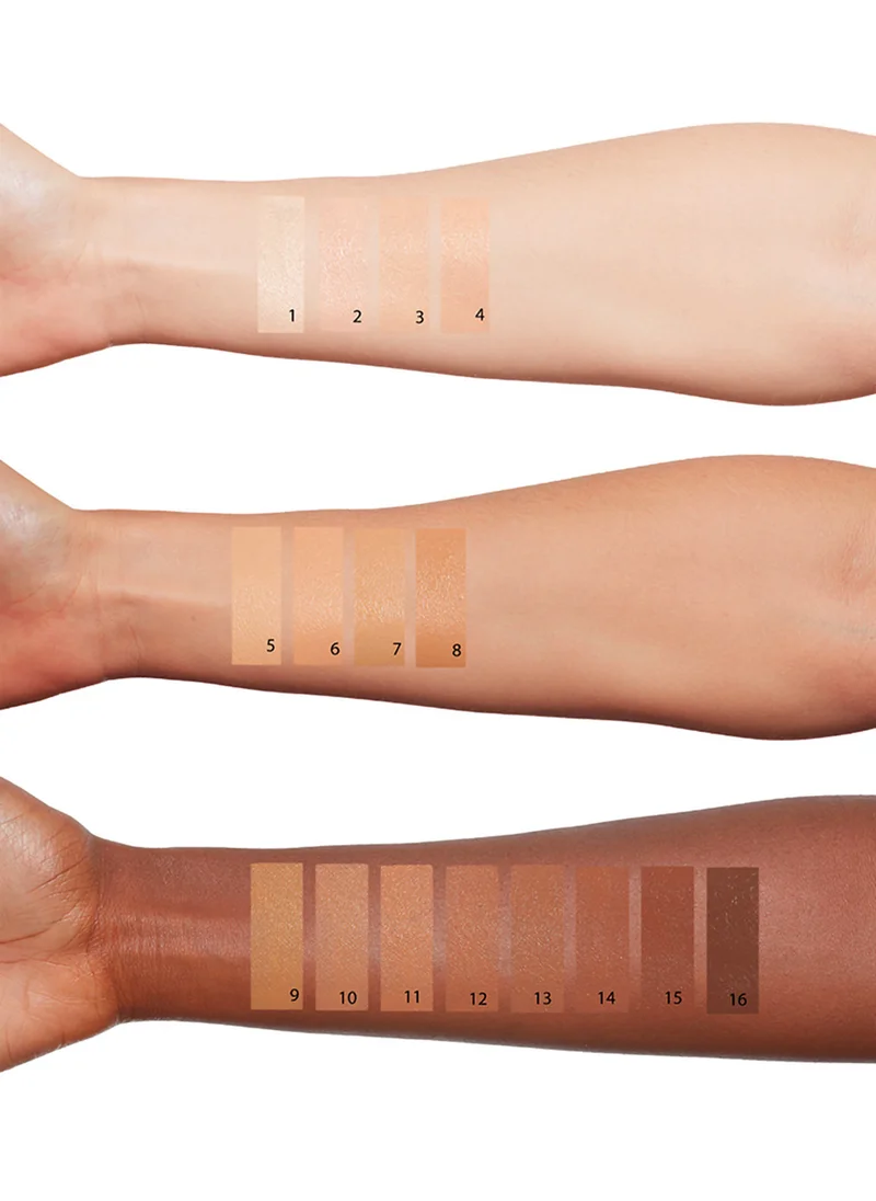 Charlotte Tilbury Magic Away Liquid Coverage