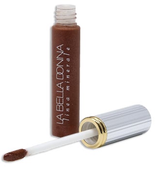 La Bella Donna High Gloss Mineral Lip Sheer Lip Gloss - Mandarino - pzsku/ZFBAFC6EF3B97BD9FE6F2Z/45/_/1744137851/8d2bb6f6-9dc3-4bd0-8152-028429763deb