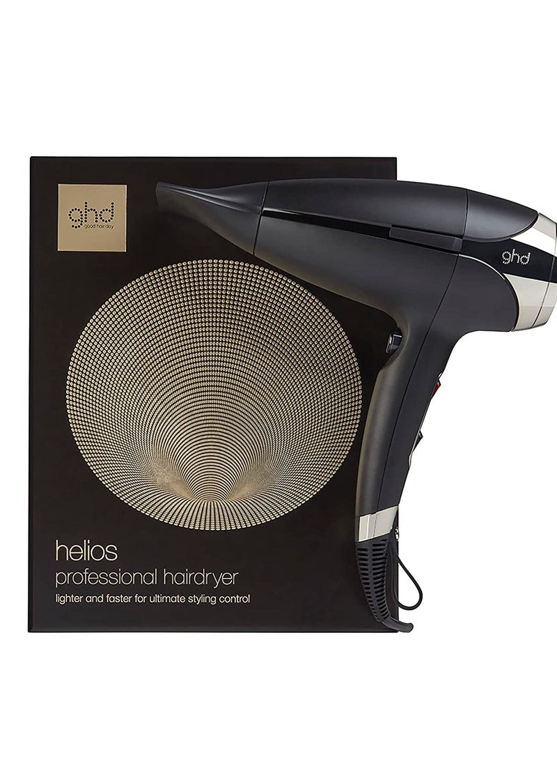 ghd Helios™ Professional Hair Dryer  - Image 2