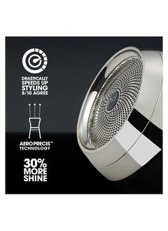 ghd Helios™ Professional Hair Dryer  - Image 3