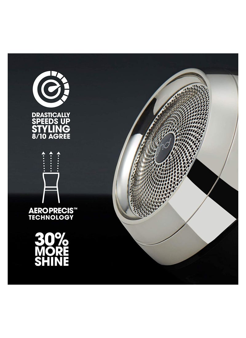 ghd Helios™ Professional Hair Dryer  - Image 3