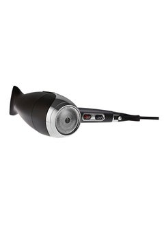 ghd Helios™ Professional Hair Dryer  - Image 4