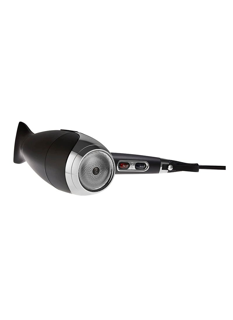 ghd Helios™ Professional Hair Dryer  - Image 4
