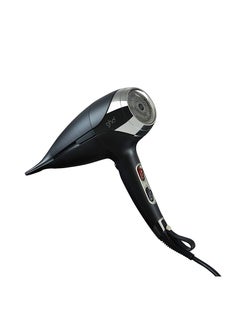 ghd Helios™ Professional Hair Dryer  - Image 1