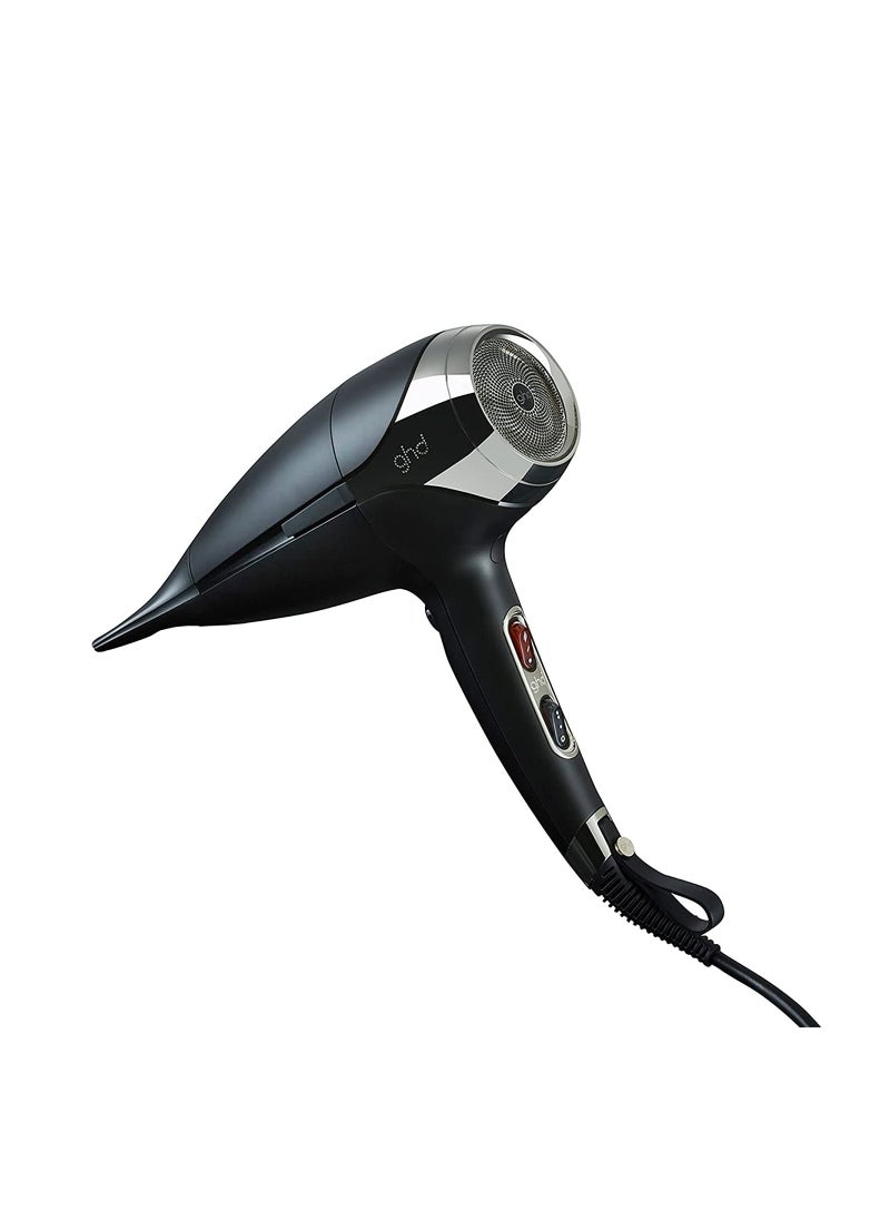 ghd Helios™ Professional Hair Dryer  - Image 1