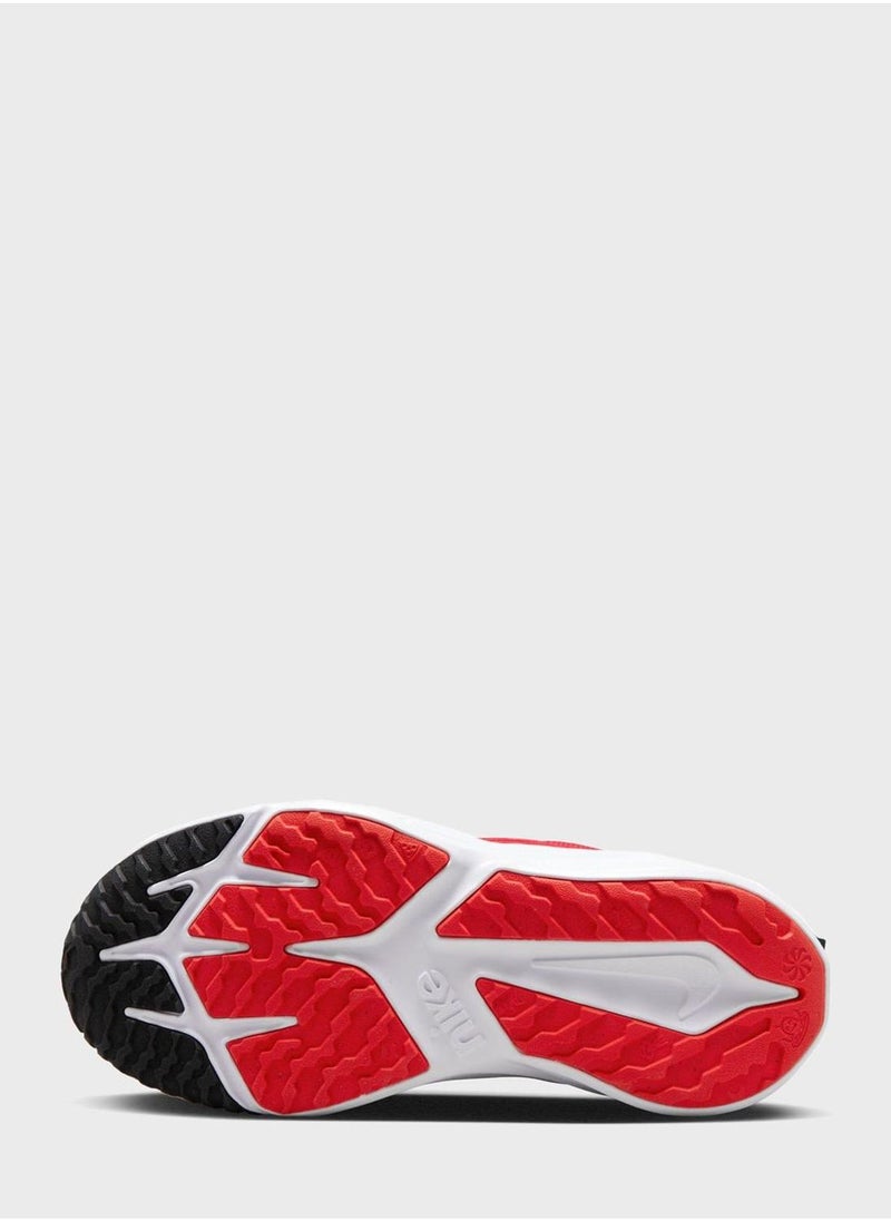 Nike - NIKE STAR RUNNER 4 NN PS - Image 1