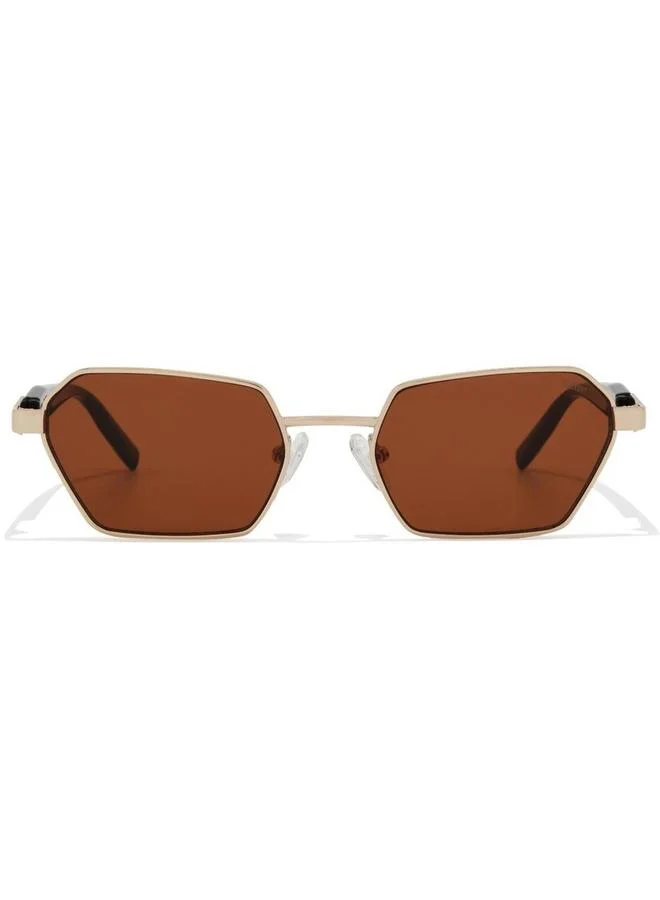 Blackout BlackOut Women Duchess Geometric Sunglasses