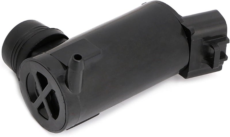 Wivplex Auto Windshield Washer Pump for Toyota Models - Image 1