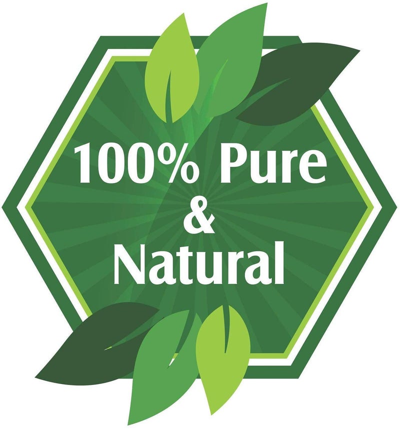 Salvia Chaulmoogra Hydnocarpus Wightianus Oil100 Pure  Natural Undiluted Carrier Oil Organic Standard for Skin  HaircareSoothe  Moisturize Irritated Skin  Dandruff 100ml - Image 5