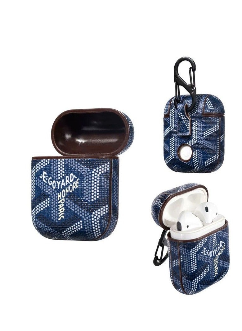 general Bluetooth Earphone Protective Case