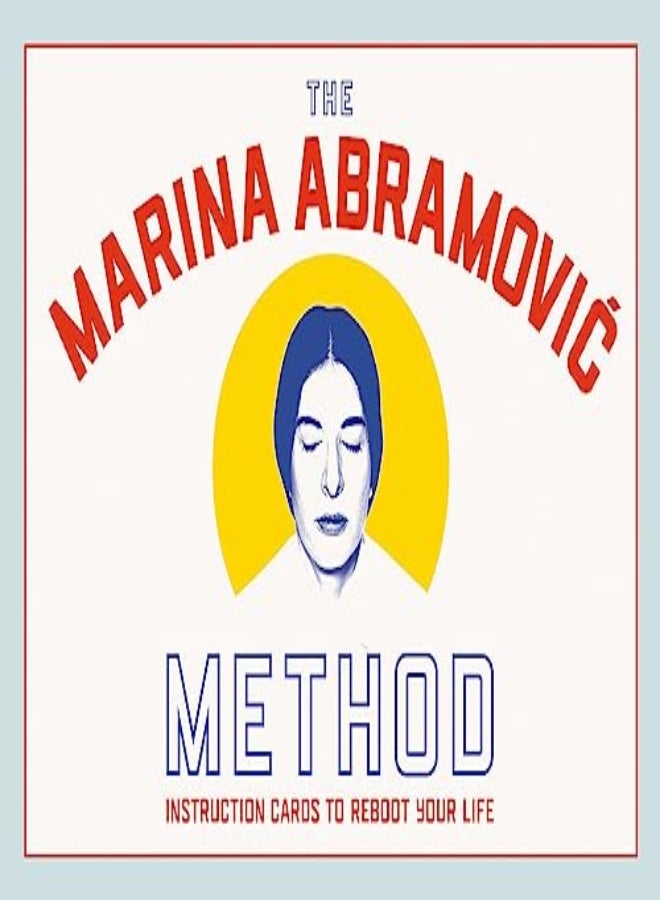 طريقة أبراموفيتش