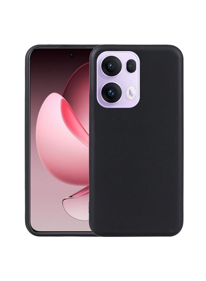 The Bros Case For OPPO Reno13 Pro Global 10pcs TPU Phone Case
