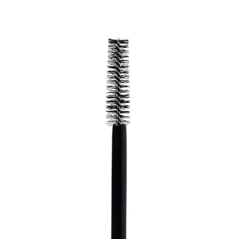 Makeup Revolution Revolution Lift & Define 5D Lash Mascara - Image 4