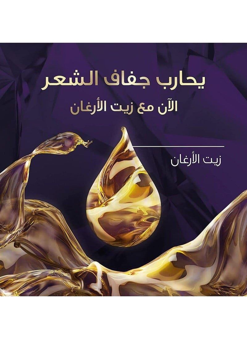 ويلا كوليستون - ويلا كوليستون انتنس صبغة شعر - كستنائي جذاب 305/4 - Image 1
