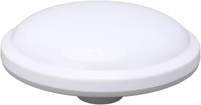 ANGGREK Navigation Antenna, DC3-16V Wide Application GNSS Surveying Antenna for Geodesy - Image 1
