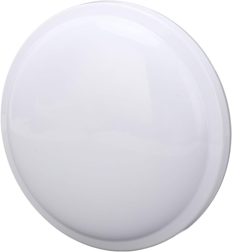 ANGGREK Navigation Antenna, DC3-16V Wide Application GNSS Surveying Antenna for Geodesy - Image 3