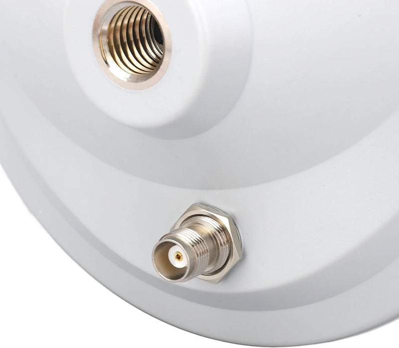 ANGGREK Navigation Antenna, DC3-16V Wide Application GNSS Surveying Antenna for Geodesy - Image 5