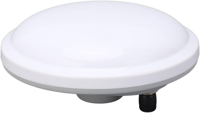 ANGGREK Navigation Antenna, DC3-16V Wide Application GNSS Surveying Antenna for Geodesy - Image 4