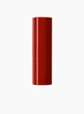 H&M 033-38-103-Red Medium Dusty