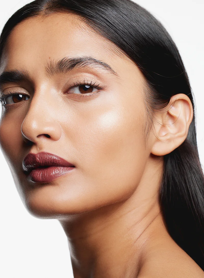 H&M Satin Lipstick