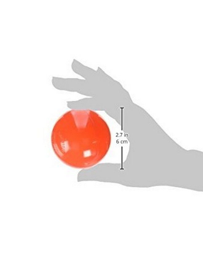EEVOVEE 36 Pool Balls Medium (Multicolour) - Image 3