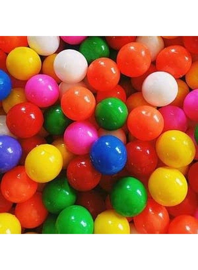 EEVOVEE 36 Pool Balls Medium (Multicolour) - Image 2