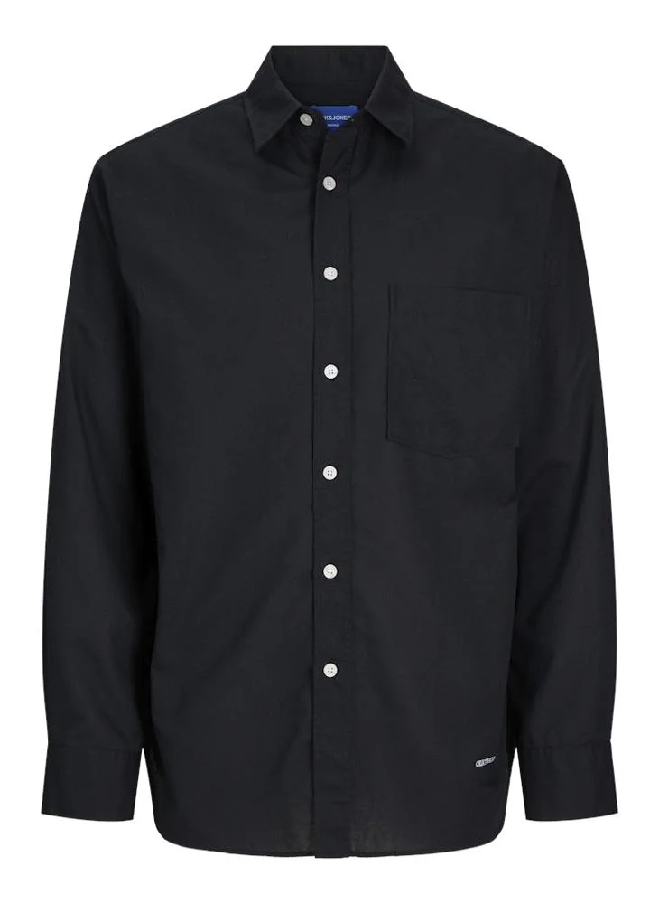 JACK & JONES Essential Regular Fit Shirt