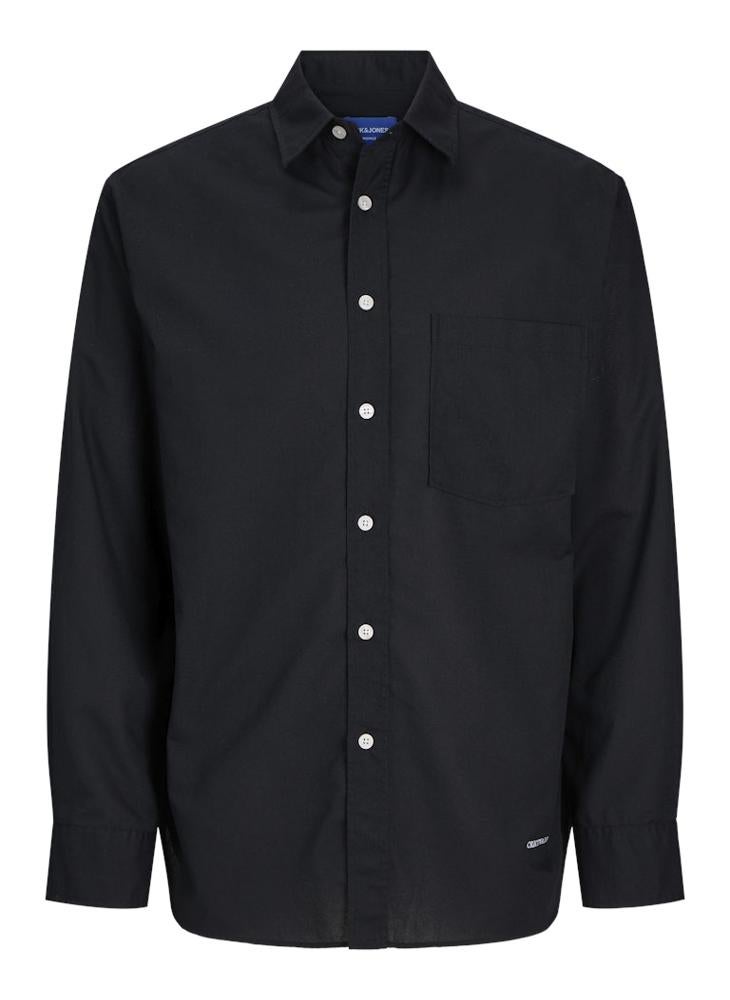 JACK & JONES Essential Regular Fit Shirt  - Image 5