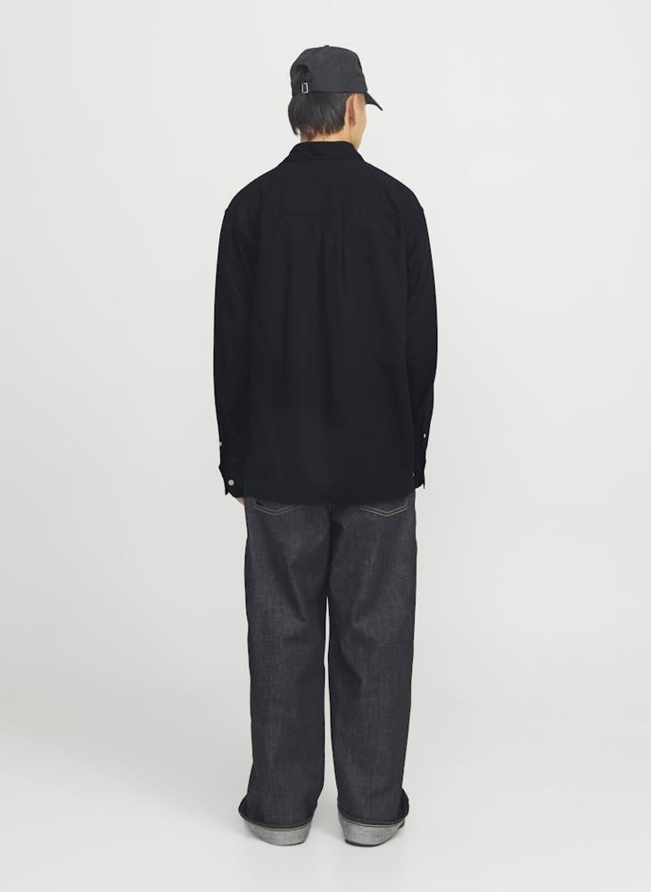 JACK & JONES Essential Regular Fit Shirt  - Image 2