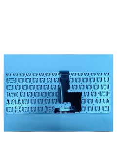 CS Lenovo ideapad 330S-15 330S-15ARR 330S-15AST 330S  - Image 3