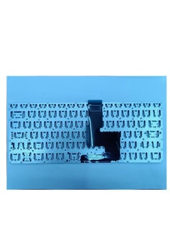 CS Lenovo ideapad 330S-15 330S-15ARR 330S-15AST 330S  - Image 1