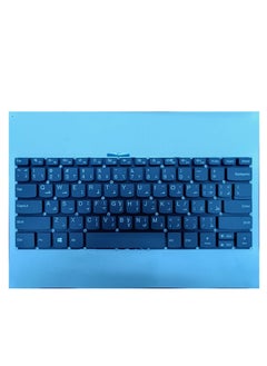 CS Lenovo ideapad 330S-15 330S-15ARR 330S-15AST 330S  - Image 2