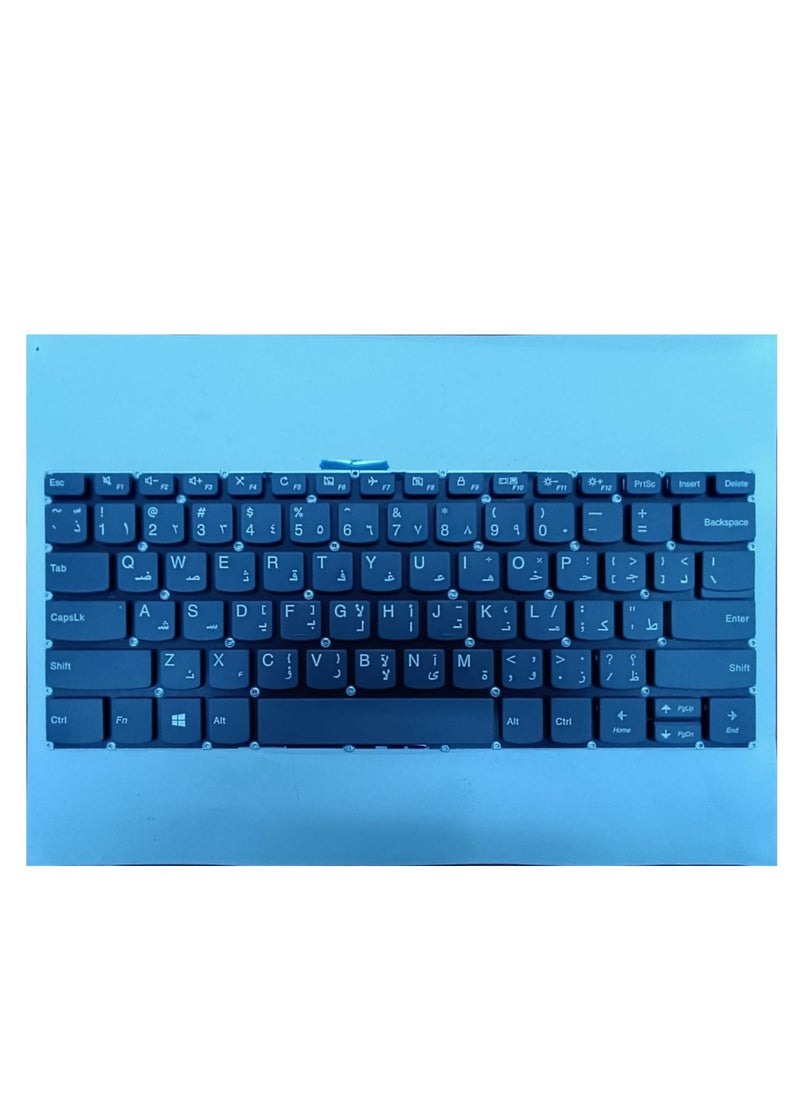 CS Lenovo ideapad 330S-15 330S-15ARR 330S-15AST 330S  - Image 2