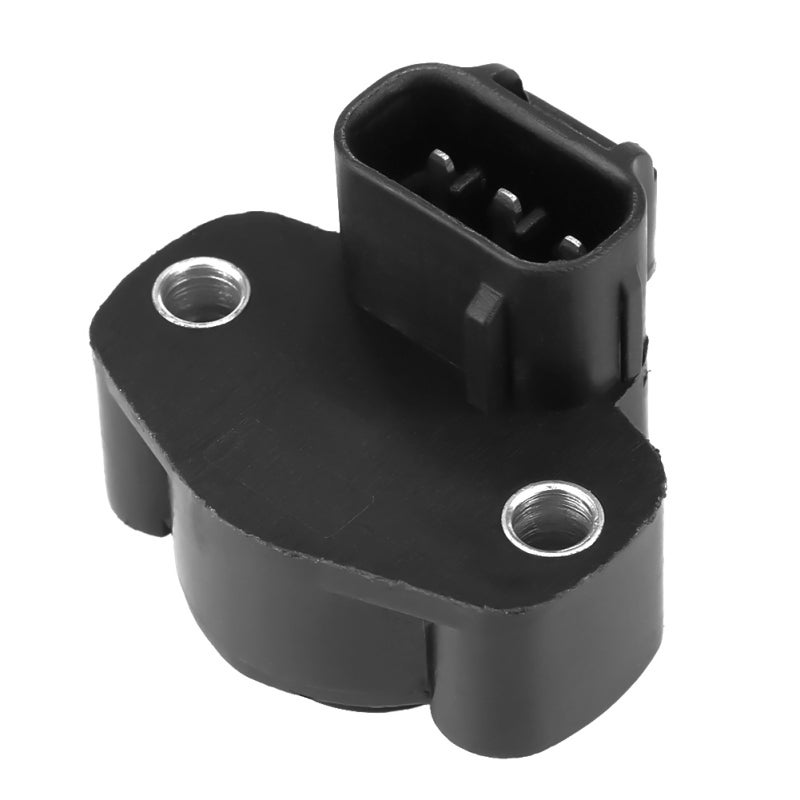 Throttle Position Sensor: 56027942 Pretested Precise Sensor - Durable High Quality Aftermarket Sensor for Jeep Wrangler, Cherokee, Grand Cherokee - Image 4